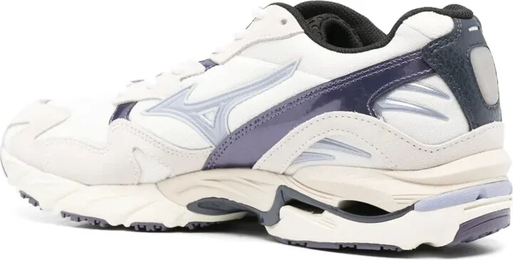 Wave Rider 1.0 sneakers - Image 3