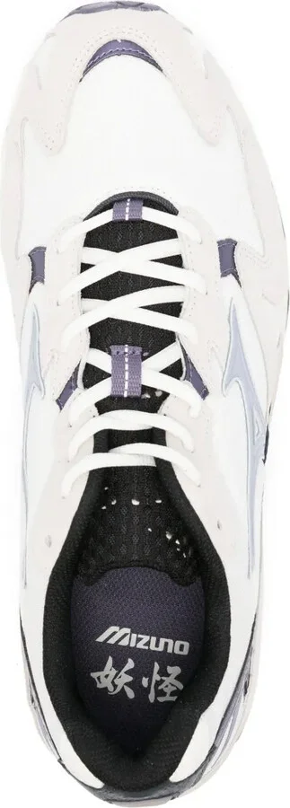 Wave Rider 1.0 sneakers - Image 4