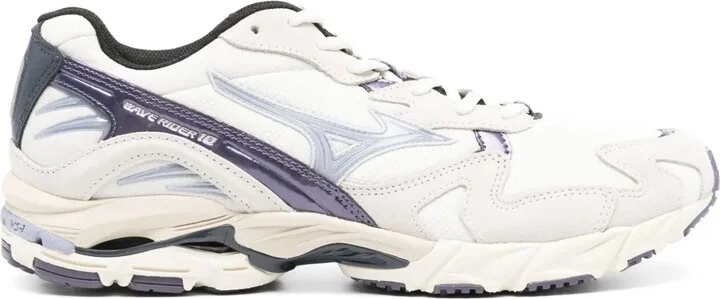 Wave Rider 1.0 sneakers