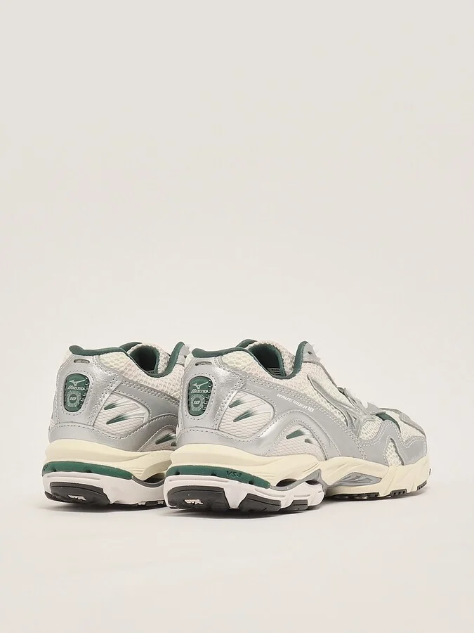 Wave Rider 10 S Sneaker - Image 3