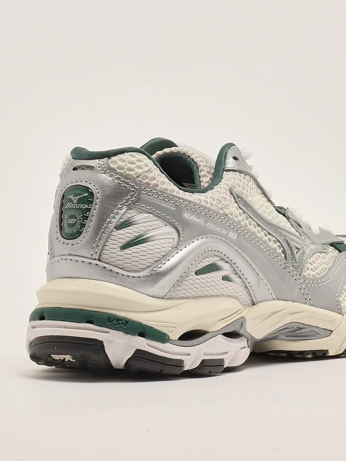 Wave Rider 10 S Sneaker - Image 5