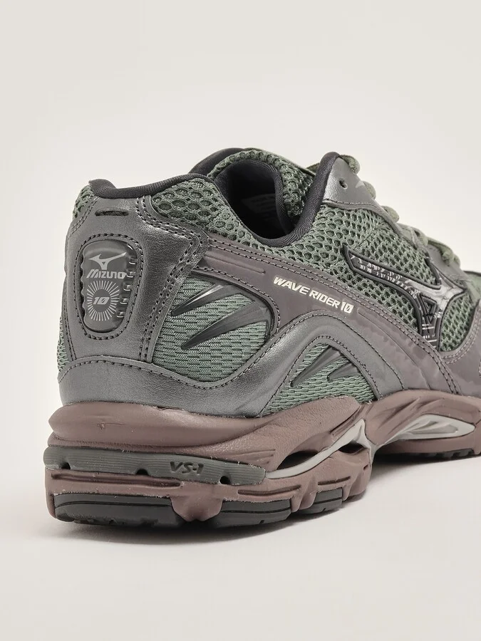 Wave Rider 10 S Sneaker - Image 5