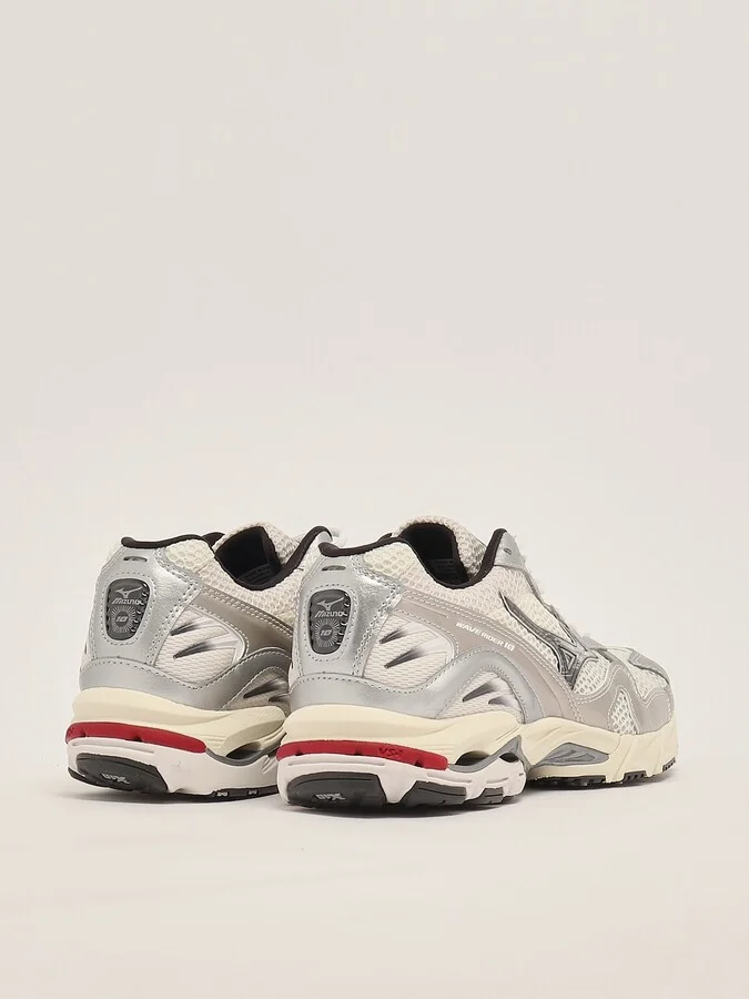 Wave Rider 10 S Sneaker - Image 3