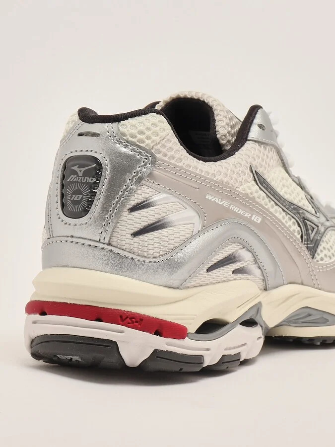 Wave Rider 10 S Sneaker - Image 5
