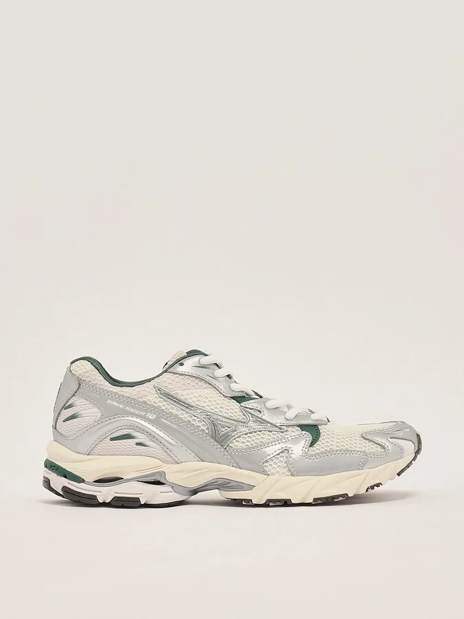 Wave Rider 10 S Sneaker