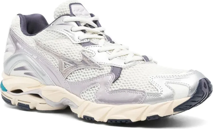 Wave Rider 10 sneakers - Image 2
