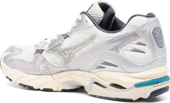Wave Rider 10 sneakers - Image 3