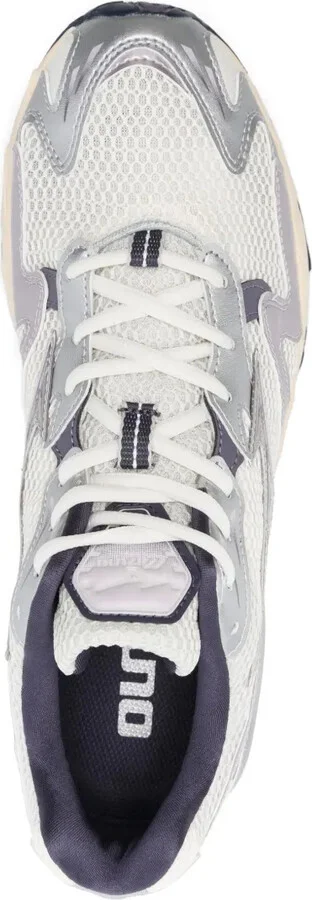 Wave Rider 10 sneakers - Image 4