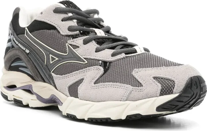 Wave Rider 10 sneakers - Image 2