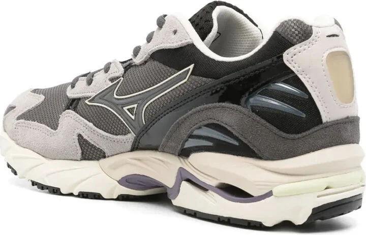 Wave Rider 10 sneakers - Image 3