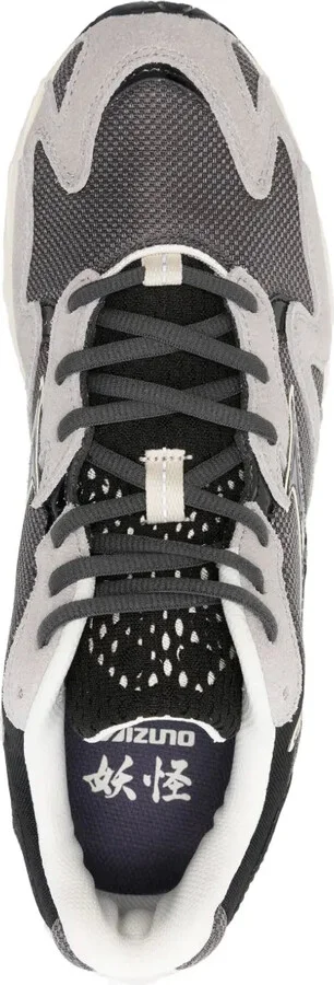 Wave Rider 10 sneakers - Image 4