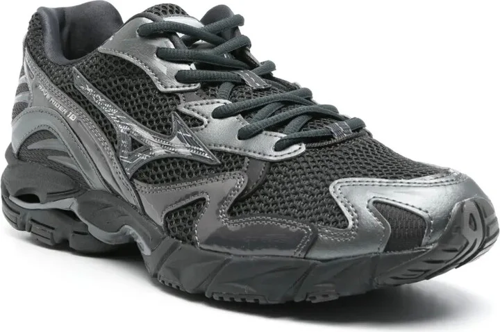 Wave Rider 10 sneakers - Image 2