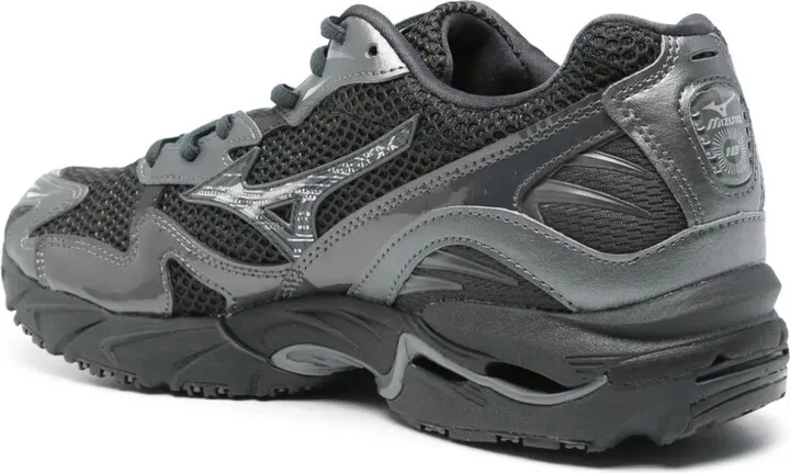 Wave Rider 10 sneakers - Image 3
