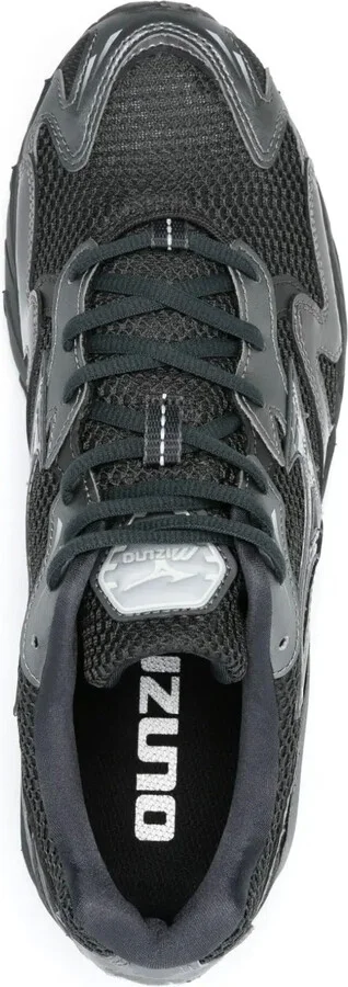 Wave Rider 10 sneakers - Image 4