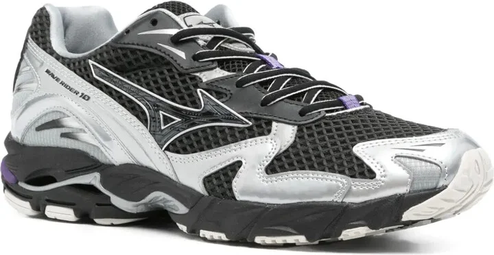 Wave Rider 10 sneakers - Image 2