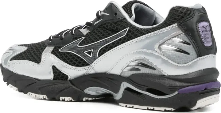 Wave Rider 10 sneakers - Image 3
