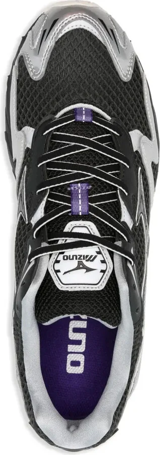 Wave Rider 10 sneakers - Image 4