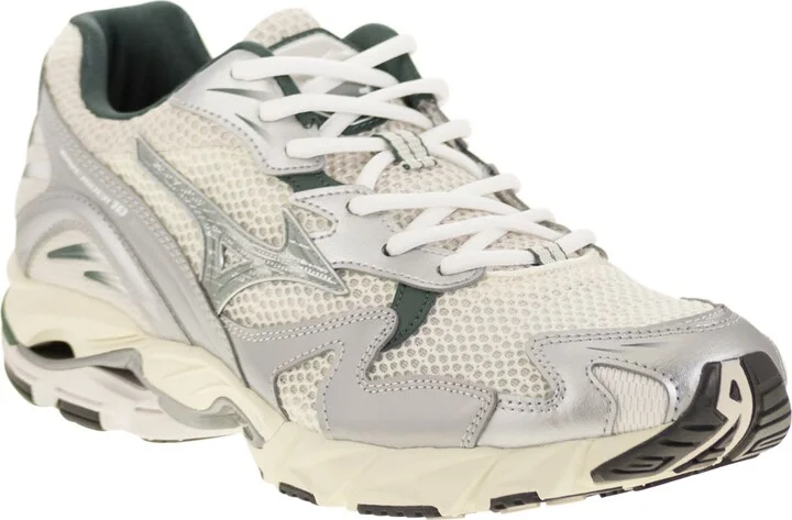 Wave Rider 10 - Sneakers - Image 2