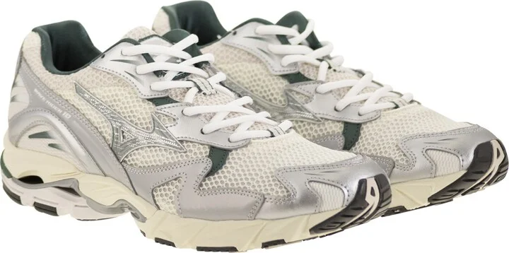 Wave Rider 10 - Sneakers - Image 4