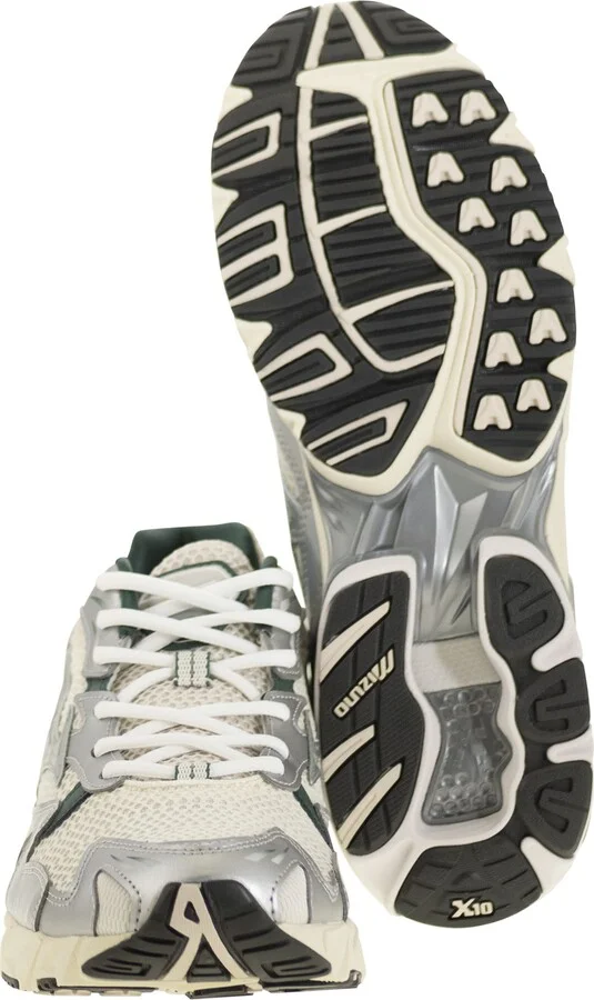 Wave Rider 10 - Sneakers - Image 5