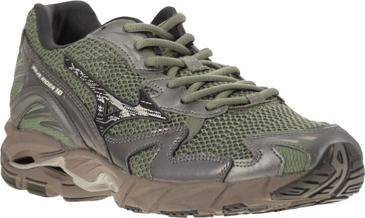 Wave Rider 10 - Sneakers - Image 2