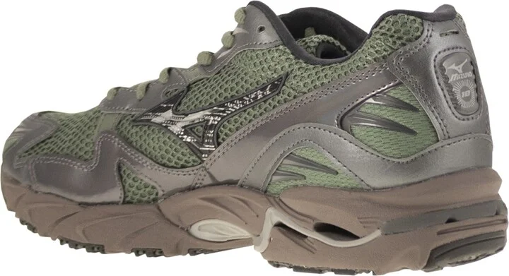 Wave Rider 10 - Sneakers - Image 3