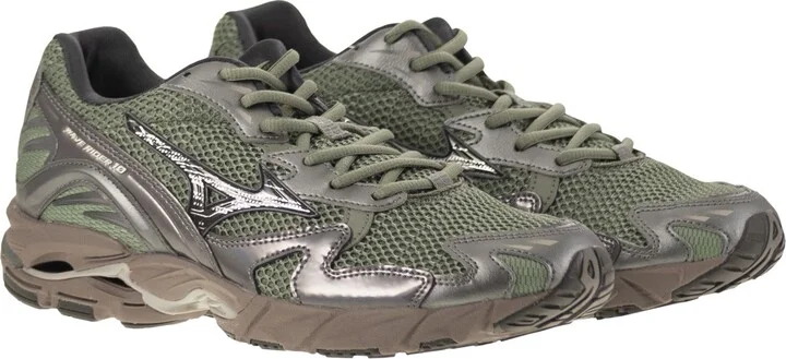 Wave Rider 10 - Sneakers - Image 4
