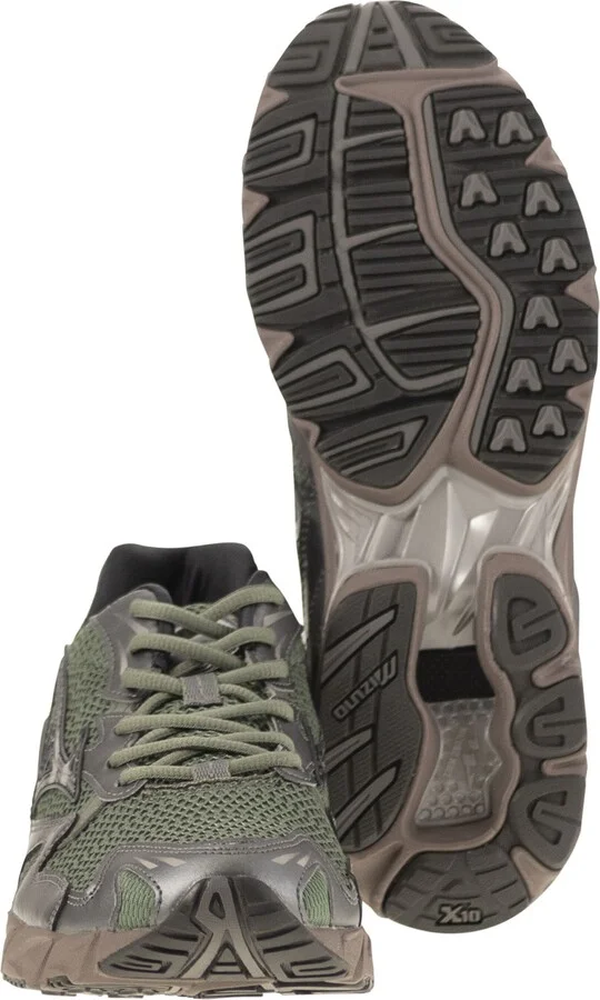 Wave Rider 10 - Sneakers - Image 5