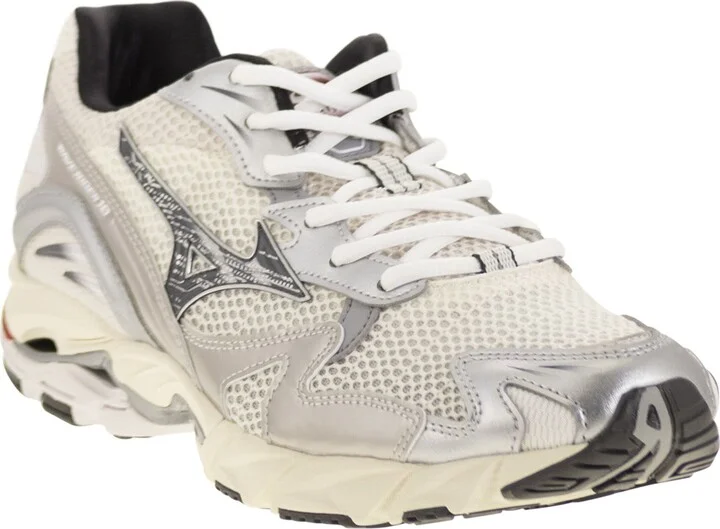 Wave Rider 10 - Sneakers - Image 2
