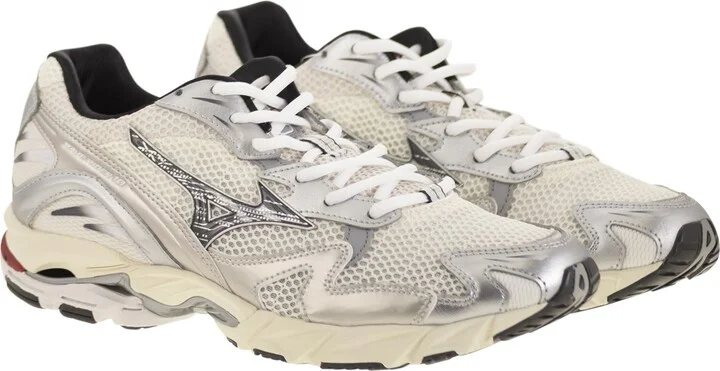Wave Rider 10 - Sneakers - Image 4