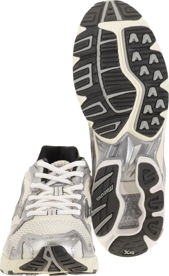 Wave Rider 10 - Sneakers - Image 5
