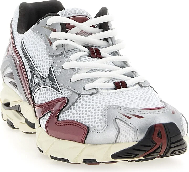 'wave Rider 10' Sneakers - Image 2