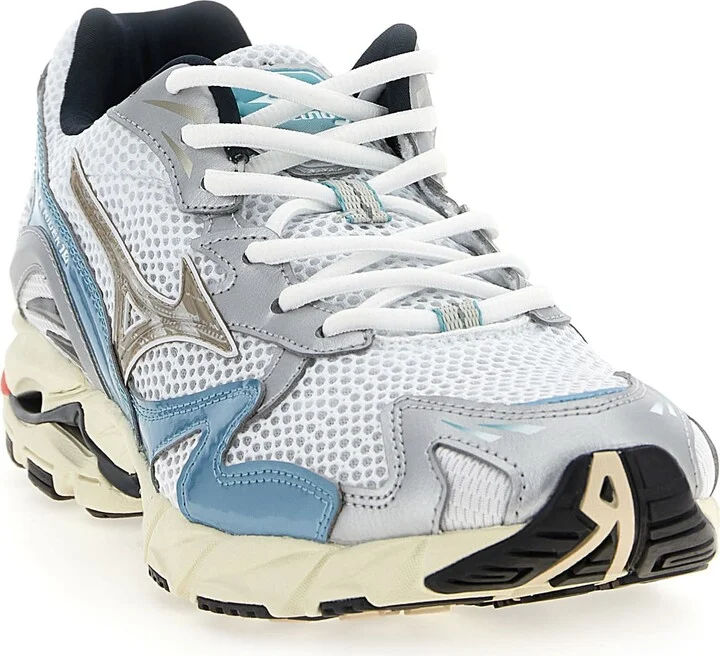 'wave Rider 10' Sneakers - Image 2