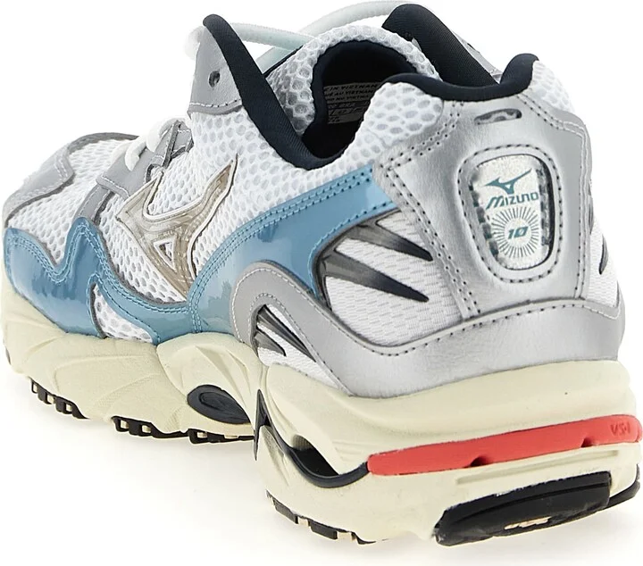 'wave Rider 10' Sneakers - Image 3