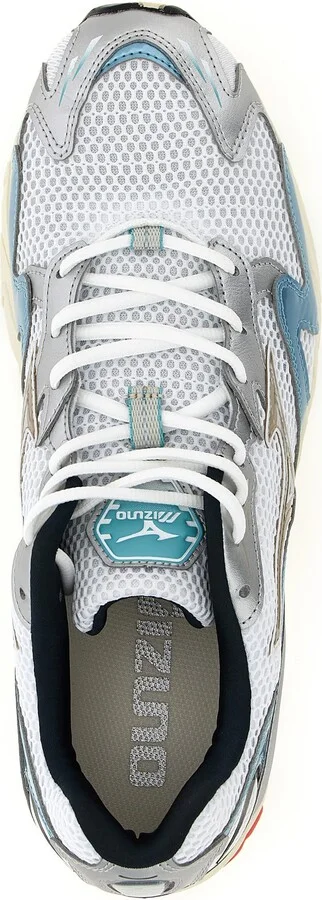 'wave Rider 10' Sneakers - Image 4