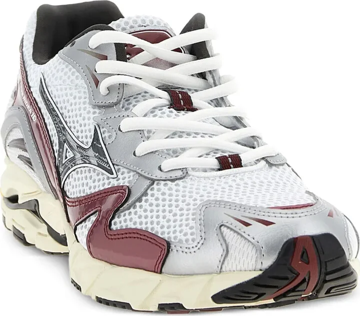Wave Rider 10 sneakers - Image 2