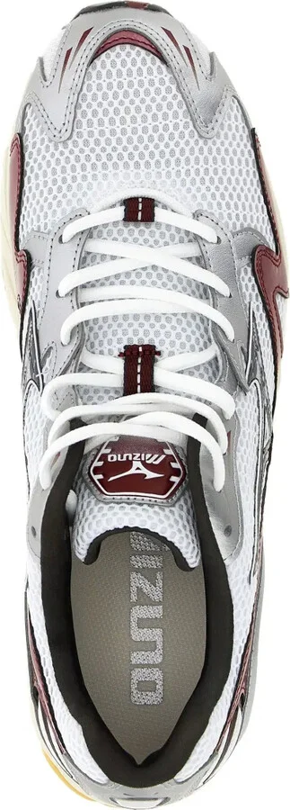 Wave Rider 10 sneakers - Image 3