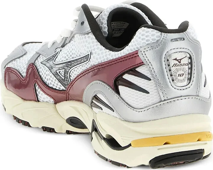 Wave Rider 10 sneakers - Image 4