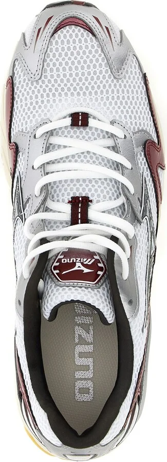 'wave Rider 10' Sneakers - Image 4