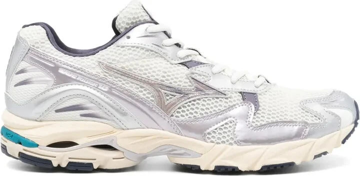Wave Rider 10 sneakers