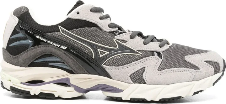 Wave Rider 10 sneakers