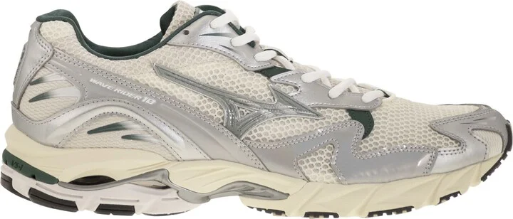 Wave Rider 10 - Sneakers