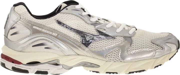 Wave Rider 10 - Sneakers