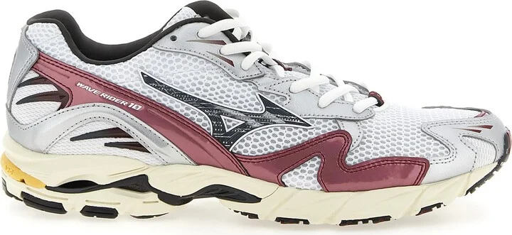 'wave Rider 10' Sneakers