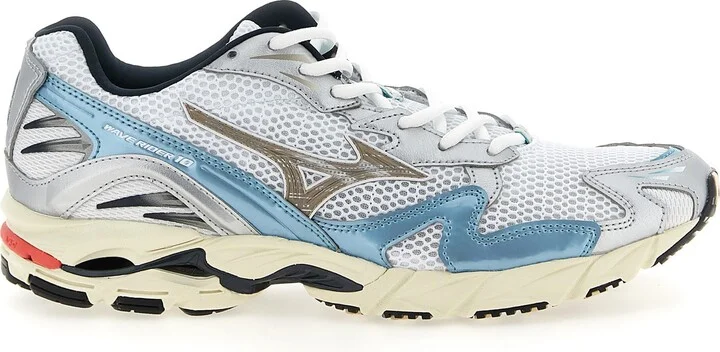 'wave Rider 10' Sneakers
