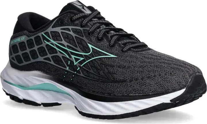 Wave Rider 20 sneakers - Image 2