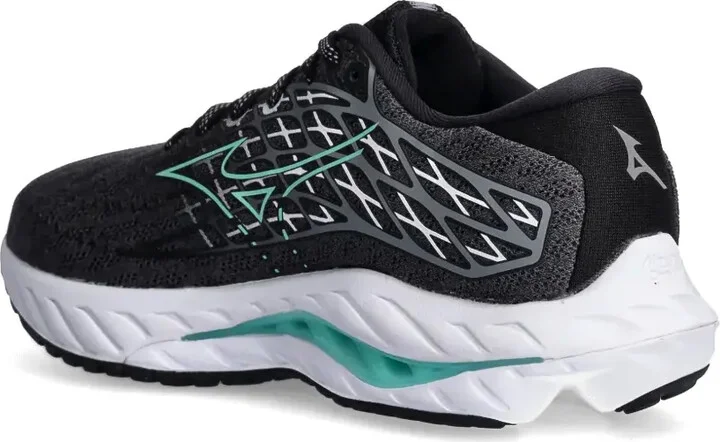 Wave Rider 20 sneakers - Image 3