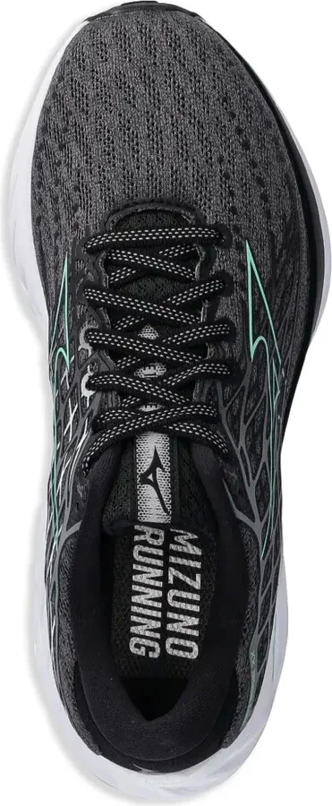 Wave Rider 20 sneakers - Image 4
