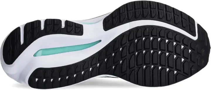 Wave Rider 20 sneakers - Image 5