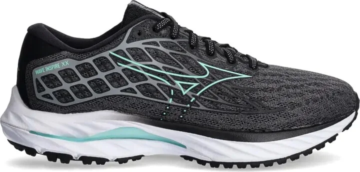 Wave Rider 20 sneakers